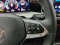 Volkswagen Golf Life 1.5 eTSI DSG/AHK/Standhzg/2.30Garantie Weiß - thumbnail 18