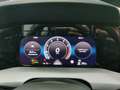 Volkswagen Golf Life 1.5 eTSI DSG/AHK/Standhzg/2.30Garantie Weiß - thumbnail 10