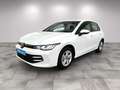 Volkswagen Golf Life 1.5 eTSI DSG/AHK/Standhzg/2.30Garantie Weiß - thumbnail 2