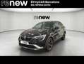 Renault Arkana 1.6 E-Tech R.S.Line 105kW R.S.Line Negro - thumbnail 1