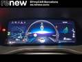 Renault Arkana 1.6 E-Tech R.S.Line 105kW R.S.Line Negro - thumbnail 17