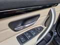 BMW 420 i A Cabrio Sport Line HUD|Navi|HK-HiFi|DAB|LEDMFL| Schwarz - thumbnail 19