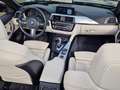 BMW 420 i A Cabrio Sport Line HUD|Navi|HK-HiFi|DAB|LEDMFL| Schwarz - thumbnail 10