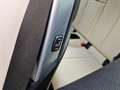 BMW 420 i A Cabrio Sport Line HUD|Navi|HK-HiFi|DAB|LEDMFL| Schwarz - thumbnail 21