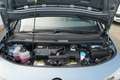 Volkswagen ID.3 Pro LED ACC Standheizung Sitzheizung Navi Blau - thumbnail 6