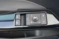 Volkswagen ID.3 Pro LED ACC Standheizung Sitzheizung Navi Blau - thumbnail 17