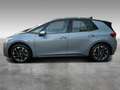 Volkswagen ID.3 Pro LED ACC Standheizung Sitzheizung Navi Blau - thumbnail 3
