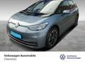Volkswagen ID.3 Pro LED ACC Standheizung Sitzheizung Navi Blau - thumbnail 1