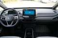 Volkswagen ID.3 Pro LED ACC Standheizung Sitzheizung Navi Blau - thumbnail 10