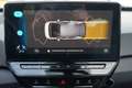 Volkswagen ID.3 Pro LED ACC Standheizung Sitzheizung Navi Blau - thumbnail 11