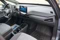 Volkswagen ID.3 Pro LED ACC Standheizung Sitzheizung Navi Blau - thumbnail 7