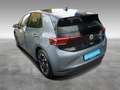 Volkswagen ID.3 Pro LED ACC Standheizung Sitzheizung Navi Blau - thumbnail 4