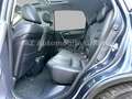 Honda CR-V Executive LEDER/KLIMA/TEMPOMT/PDC/GARANTIE Grau - thumbnail 8