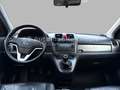Honda CR-V Executive LEDER/KLIMA/TEMPOMT/PDC/GARANTIE Grau - thumbnail 7
