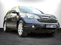 Honda CR-V Executive LEDER/KLIMA/TEMPOMT/PDC/GARANTIE Grau - thumbnail 3
