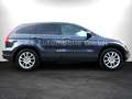 Honda CR-V Executive LEDER/KLIMA/TEMPOMT/PDC/GARANTIE Grau - thumbnail 4