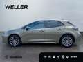 Toyota Corolla 1.8 Hybrid Team D *Bi-LED*ACC*Kamera*SHZ* Bronze - thumbnail 5