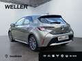 Toyota Corolla 1.8 Hybrid Team D *Bi-LED*ACC*Kamera*SHZ* Bronze - thumbnail 7