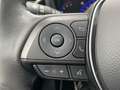 Toyota Corolla 1.8 Hybrid Team D *Bi-LED*ACC*Kamera*SHZ* Bronze - thumbnail 24