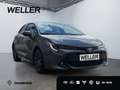 Toyota Corolla 1.8 Hybrid Team D *Bi-LED*ACC*Kamera*SHZ* Bronze - thumbnail 4