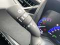 Toyota Corolla 1.8 Hybrid Team D *Bi-LED*ACC*Kamera*SHZ* Bronze - thumbnail 23