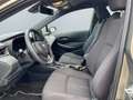 Toyota Corolla 1.8 Hybrid Team D *Bi-LED*ACC*Kamera*SHZ* Bronze - thumbnail 8