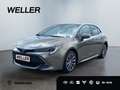 Toyota Corolla 1.8 Hybrid Team D *Bi-LED*ACC*Kamera*SHZ* Bronze - thumbnail 1