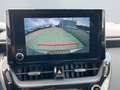 Toyota Corolla 1.8 Hybrid Team D *Bi-LED*ACC*Kamera*SHZ* Bronze - thumbnail 15