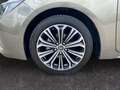 Toyota Corolla 1.8 Hybrid Team D *Bi-LED*ACC*Kamera*SHZ* Bronze - thumbnail 21