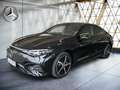 Mercedes-Benz CLA 250 + mit EQ Technologie AMG Memory*AHK*Pano* Noir - thumbnail 2