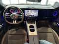 Mercedes-Benz CLA 250 + mit EQ Technologie AMG Memory*AHK*Pano* Noir - thumbnail 10