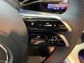 Mercedes-Benz CLA 250 + mit EQ Technologie AMG Memory*AHK*Pano* Noir - thumbnail 20