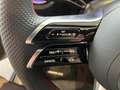 Mercedes-Benz CLA 250 + mit EQ Technologie AMG Memory*AHK*Pano* Noir - thumbnail 19