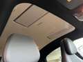 Mercedes-Benz CLA 250 + mit EQ Technologie AMG Memory*AHK*Pano* Noir - thumbnail 16