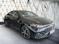 Mercedes-Benz CLA 250 + mit EQ Technologie AMG Memory*AHK*Pano* Noir - thumbnail 17