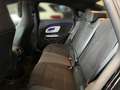 Mercedes-Benz CLA 250 + mit EQ Technologie AMG Memory*AHK*Pano* Noir - thumbnail 8