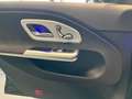 Mercedes-Benz CLA 250 + mit EQ Technologie AMG Memory*AHK*Pano* Noir - thumbnail 7