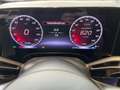 Mercedes-Benz CLA 250 + mit EQ Technologie AMG Memory*AHK*Pano* Noir - thumbnail 5