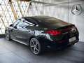 Mercedes-Benz CLA 250 + mit EQ Technologie AMG Memory*AHK*Pano* Noir - thumbnail 11
