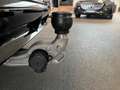 Mercedes-Benz CLA 250 + mit EQ Technologie AMG Memory*AHK*Pano* Noir - thumbnail 13