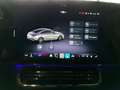 Mercedes-Benz CLA 250 + mit EQ Technologie AMG Memory*AHK*Pano* Noir - thumbnail 22