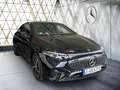 Mercedes-Benz CLA 250 + mit EQ Technologie AMG Memory*AHK*Pano* Noir - thumbnail 18