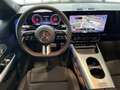 Mercedes-Benz CLA 250 + mit EQ Technologie AMG Memory*AHK*Pano* Noir - thumbnail 9
