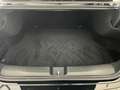 Mercedes-Benz CLA 250 + mit EQ Technologie AMG Memory*AHK*Pano* Noir - thumbnail 12