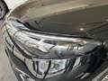Mercedes-Benz CLA 250 + mit EQ Technologie AMG Memory*AHK*Pano* Noir - thumbnail 3