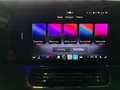 Mercedes-Benz CLA 250 + mit EQ Technologie AMG Memory*AHK*Pano* Noir - thumbnail 23