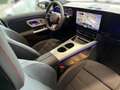 Mercedes-Benz CLA 250 + mit EQ Technologie AMG Memory*AHK*Pano* Noir - thumbnail 15