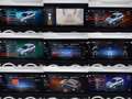 Mercedes-Benz GLA 200 AMG Sport Wide MBUX LED RCam ElHeck ParkAssist Noir - thumbnail 9