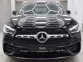 Mercedes-Benz GLA 200 AMG Sport Wide MBUX LED RCam ElHeck ParkAssist Noir - thumbnail 13