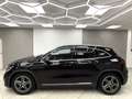 Mercedes-Benz GLA 200 AMG Sport Wide MBUX LED RCam ElHeck ParkAssist Noir - thumbnail 3